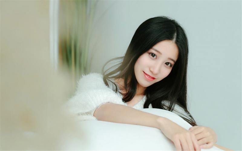 安徽省5年来新增94家华侨国际文化交流基地